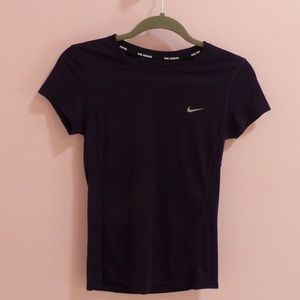 Nike Running Top